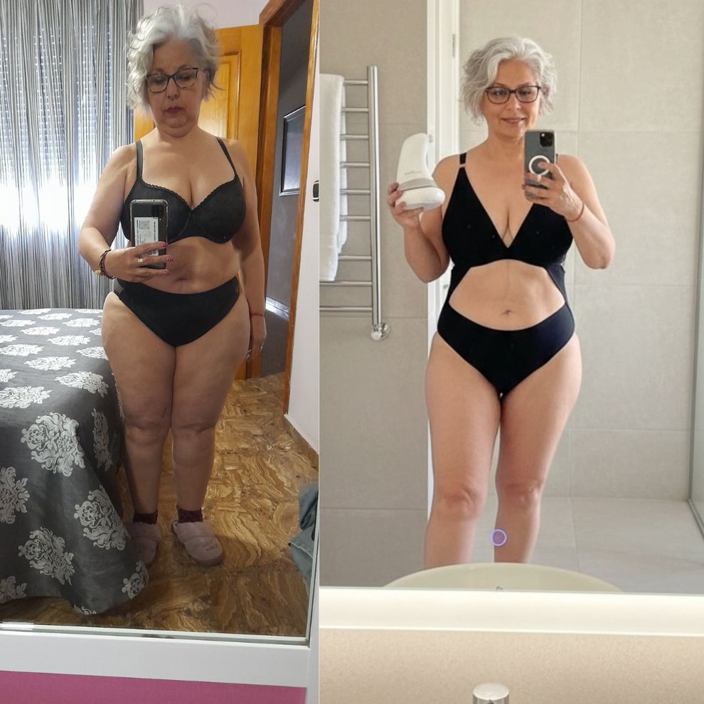 Frenchi®-Sculpteur corporel