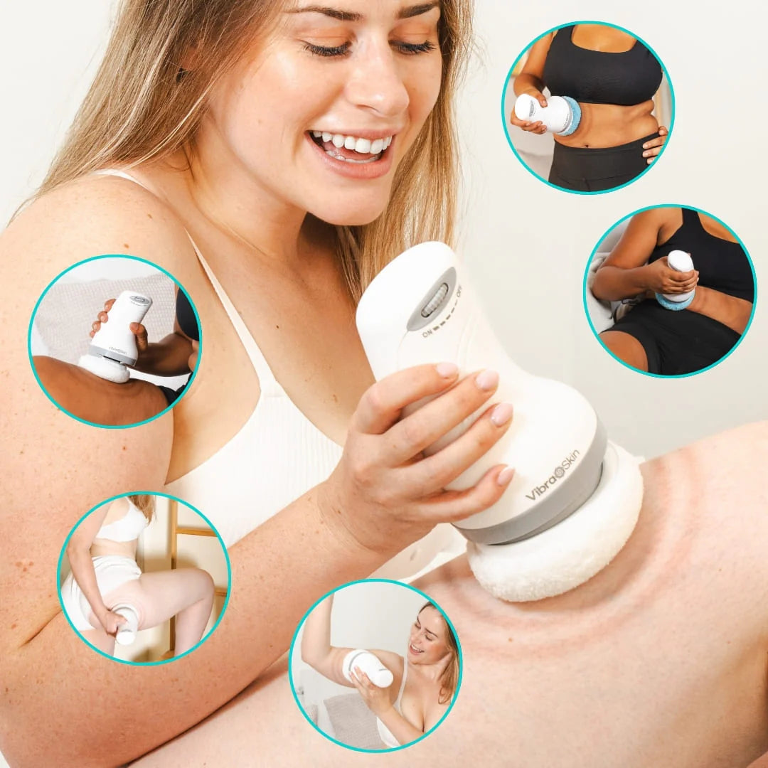 Frenchi®-Sculpteur corporel